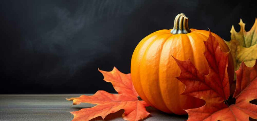 coloriage-halloween