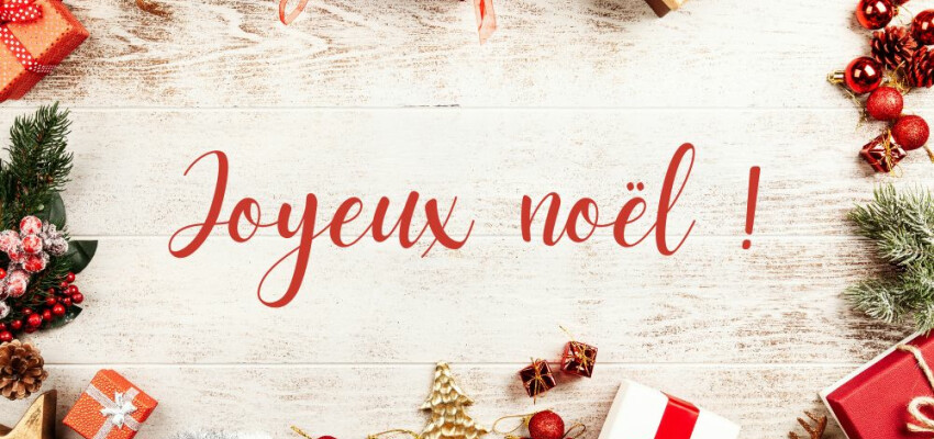 joyeux-noel-guirlande