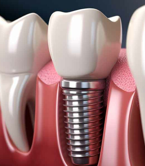 prix-implant-dentaire