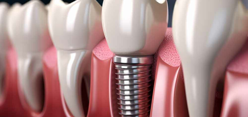prix-implant-dentaire