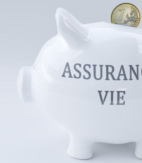 assurance-vie