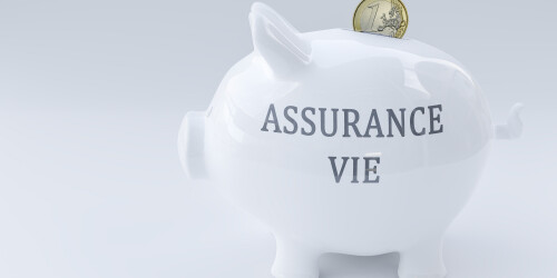 assurance-vie