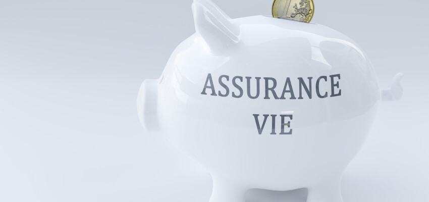 assurance-vie