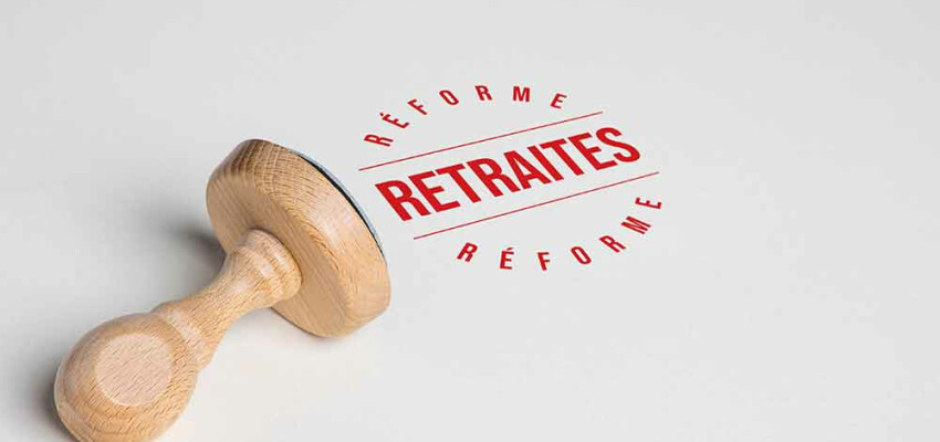 revalorisation-retraite-2024