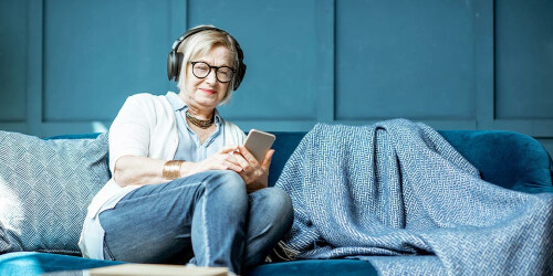 utiliser-spotify