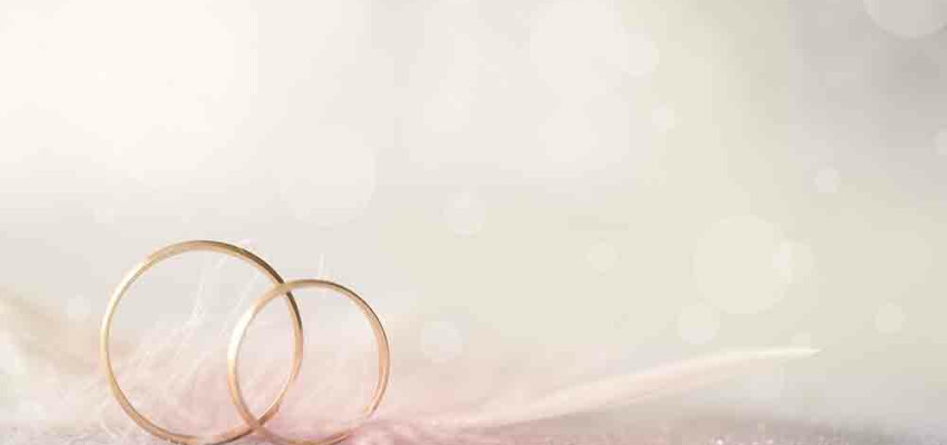 mariage-35-ans