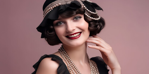 coiffure-annees-20