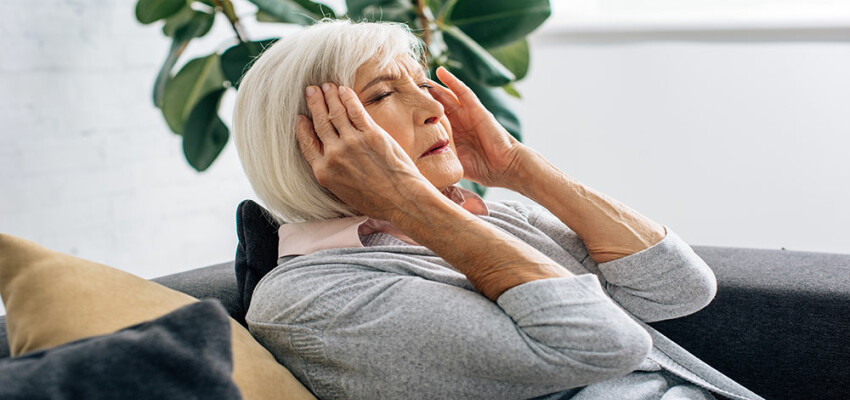 AdobeStock_303876605