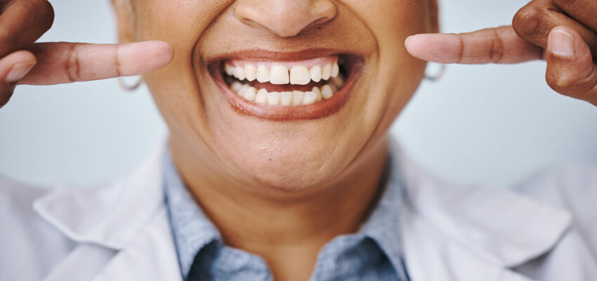 prix-dentier-2025