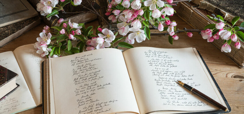 poeme-mamie