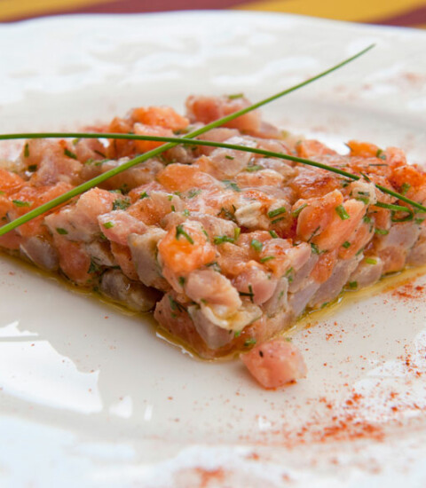 recette-saumonnette