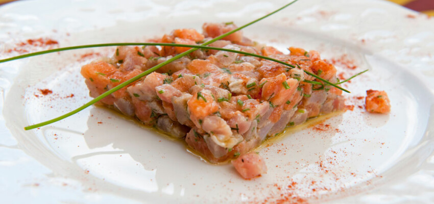 recette-saumonnette