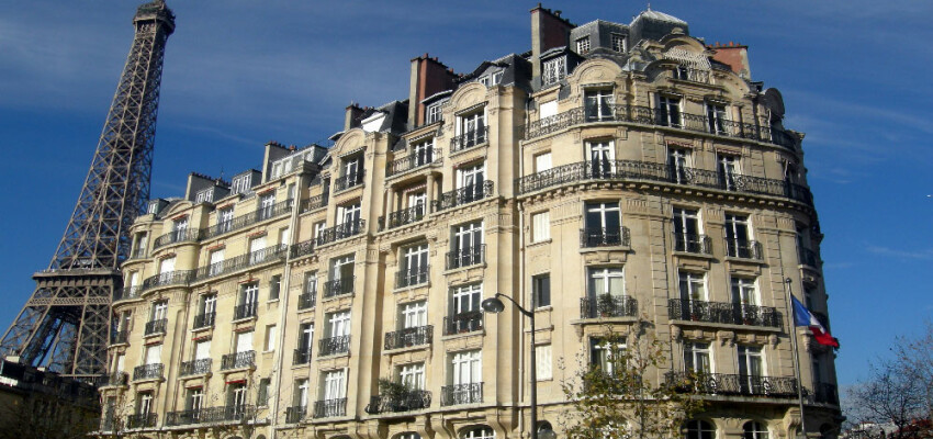 residence-senior-paris