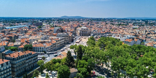 residence-senior-montpellier