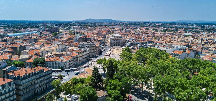 residence-senior-montpellier