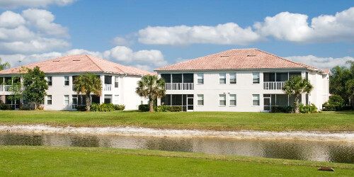 investir-residence-senior