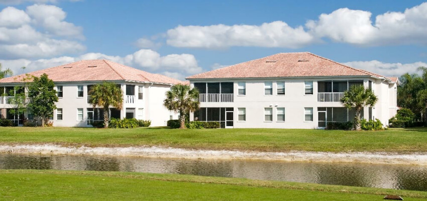 investir-residence-senior