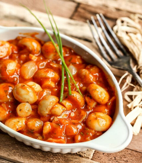 champignon-a-la-grecque