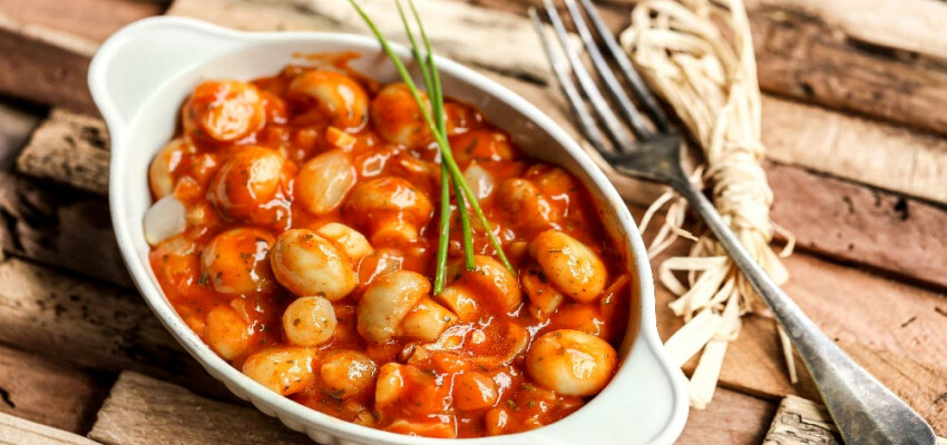 champignon-a-la-grecque