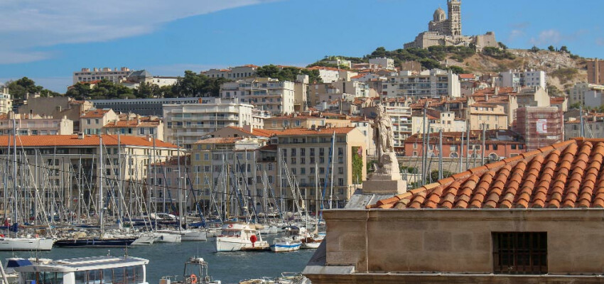 residence-senior-marseille