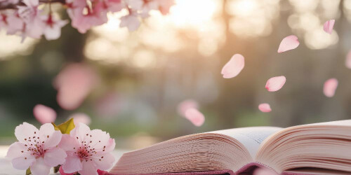 Poeme-printemps