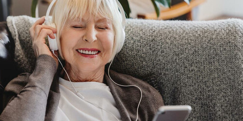 playlist-france-inter