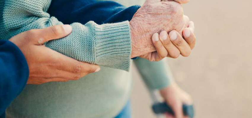 maison-daccueil-specialisee