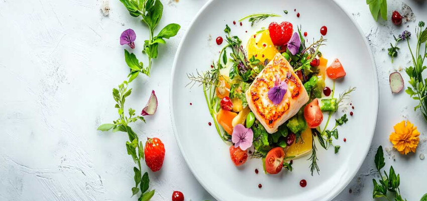 recette-printemps