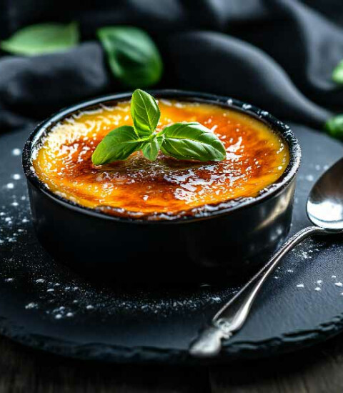 recette-creme-brulee
