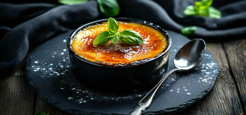 recette-creme-brulee