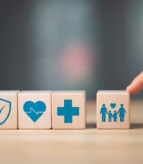 Rachat-assurance-vie