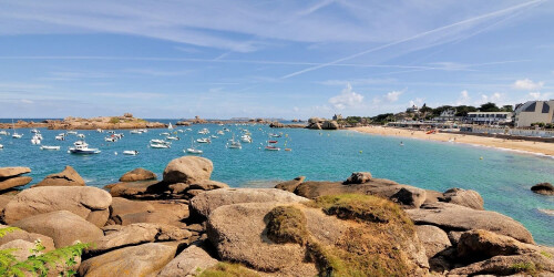 58-plage-bretagne