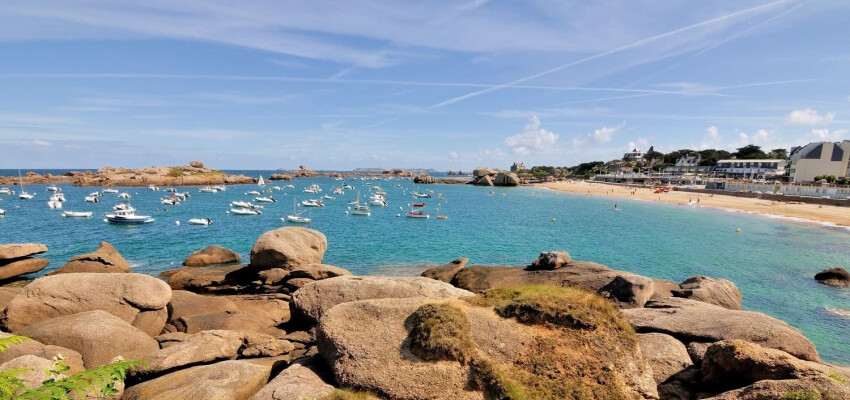 58-plage-bretagne