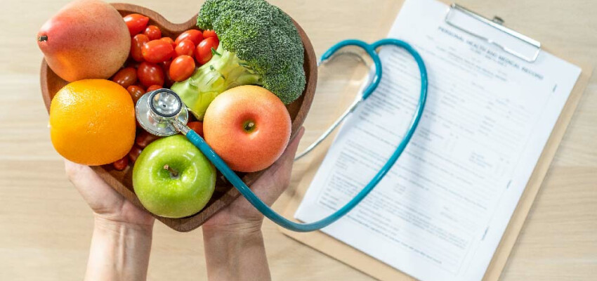 taux-de-cholesterol-60-ans