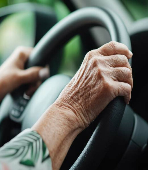 Permis-de-conduire-senior