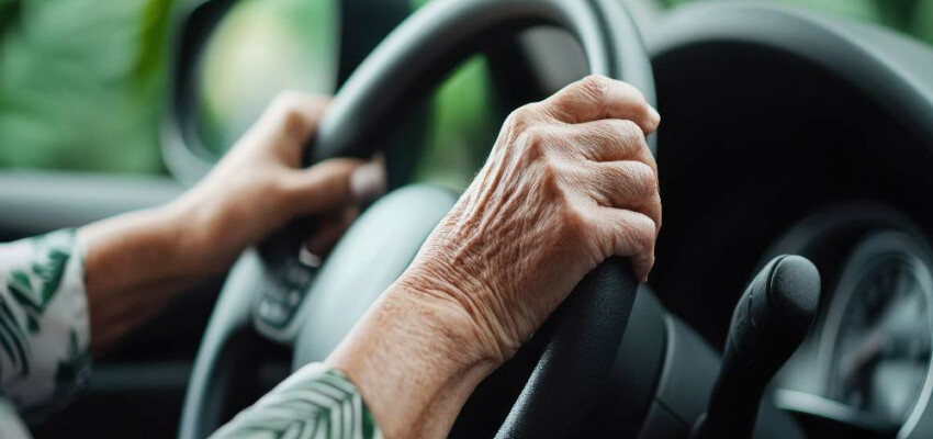 Permis-de-conduire-senior