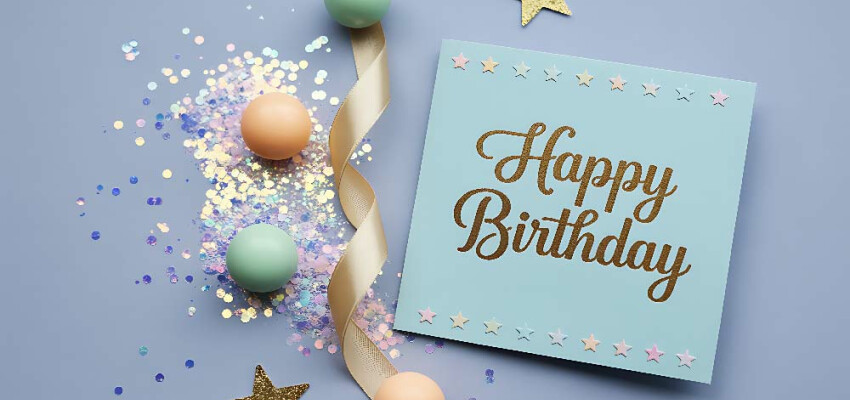 texte-anniversaire-petit-fils
