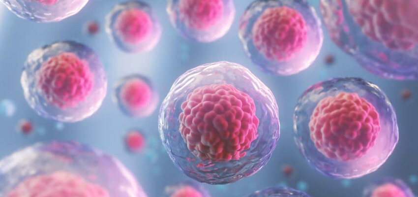 taux-de-crp-cancer