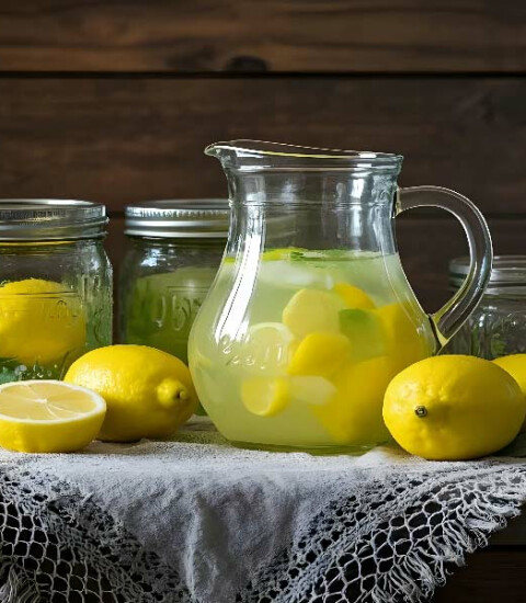 rhume-recette-grand-mere