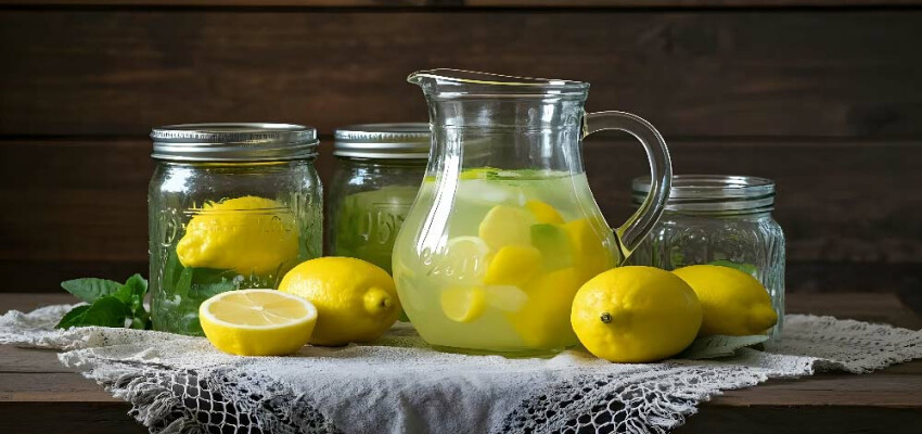 rhume-recette-grand-mere