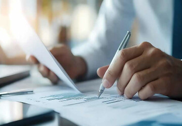 Fiscalite-assurance-vie