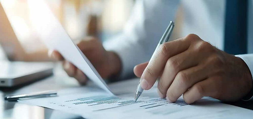 Fiscalite-assurance-vie