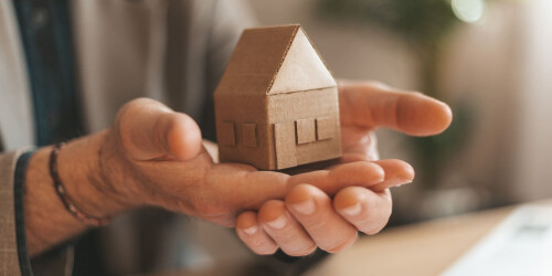 63-apl-a-la-retraite