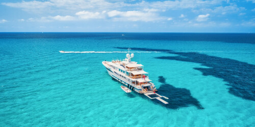 65-croisiere-mediterranee
