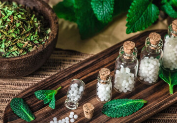 69-remboursement-homeopathie