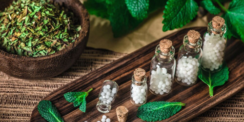 69-remboursement-homeopathie