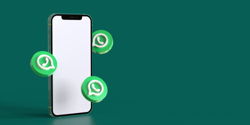 75-installation-whatsapp