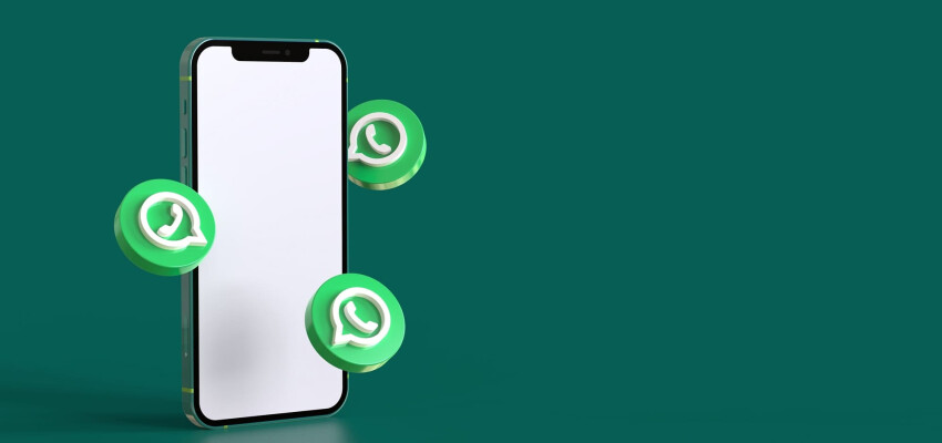 75-installation-whatsapp