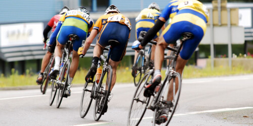 77-parcours-tour-de-france-1