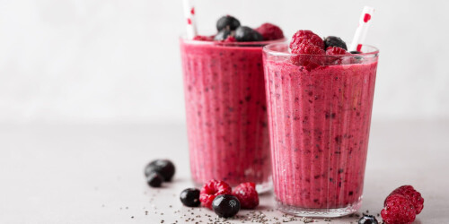 80-recette-smoothie